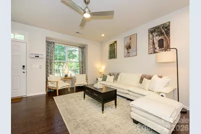11546 Red Rust Lane, Charlotte, NC 28277 - Photo 5