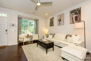 11546 Red Rust Ln, Charlotte, NC 28277 - Photo 5