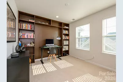 11546 Red Rust Lane, Charlotte, NC 28277 - Photo 13