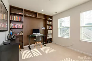 11546 Red Rust Ln, Charlotte, NC 28277 - Photo 13