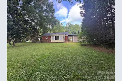 325 Grover Moore Place, Indian Trail, NC 28079 - Photo 3