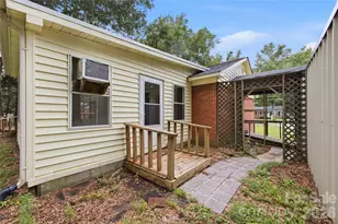 325 Grover Moore Pl, Indian Trail, NC 28079 - Photo 35