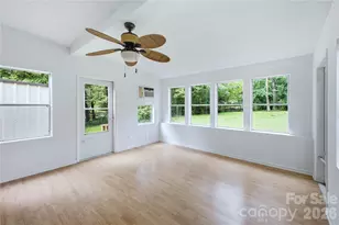 325 Grover Moore Pl, Indian Trail, NC 28079 - Photo 27