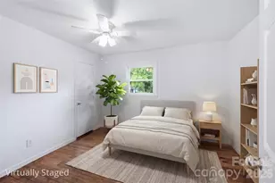 325 Grover Moore Pl, Indian Trail, NC 28079 - Photo 25