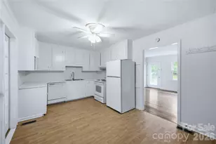 325 Grover Moore Pl, Indian Trail, NC 28079 - Photo 11