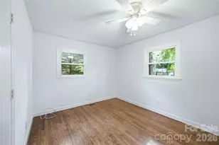 325 Grover Moore Pl, Indian Trail, NC 28079 - Photo 19