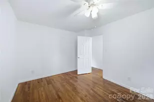 325 Grover Moore Pl, Indian Trail, NC 28079 - Photo 13