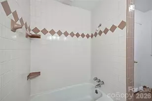 325 Grover Moore Pl, Indian Trail, NC 28079 - Photo 17