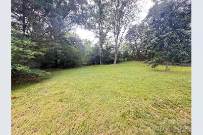 325 Grover Moore Place, Indian Trail, NC 28079 - Photo 7