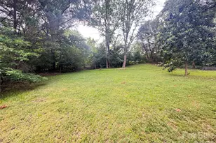 325 Grover Moore Pl, Indian Trail, NC 28079 - Photo 7