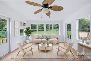 325 Grover Moore Pl, Indian Trail, NC 28079 - Photo 29