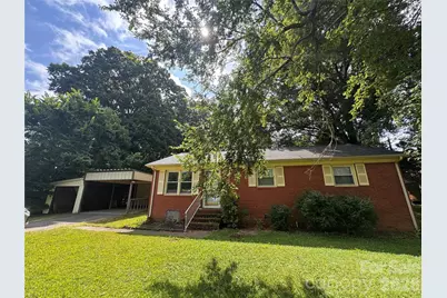 325 Grover Moore Place, Indian Trail, NC 28079 - Photo 1
