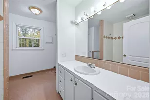 325 Grover Moore Pl, Indian Trail, NC 28079 - Photo 15