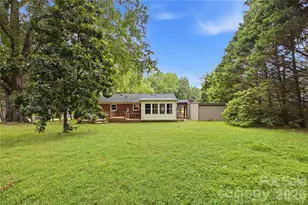 325 Grover Moore Pl, Indian Trail, NC 28079 - Photo 31