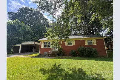 325 Grover Moore Place, Indian Trail, NC 28079 - Photo 5