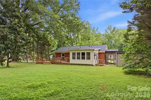 325 Grover Moore Pl, Indian Trail, NC 28079 - Photo 33