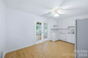325 Grover Moore Pl, Indian Trail, NC 28079 - Photo 7