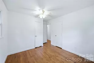 325 Grover Moore Pl, Indian Trail, NC 28079 - Photo 21