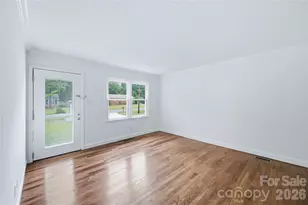 325 Grover Moore Pl, Indian Trail, NC 28079 - Photo 3