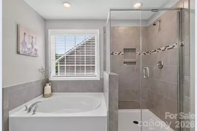 3009 Lydney Circle, Waxhaw, NC 28173 - Photo 27