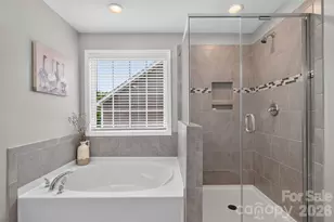 3009 Lydney Cir, Waxhaw, NC 28173 - Photo 27