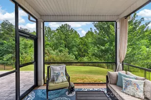 3009 Lydney Cir, Waxhaw, NC 28173 - Photo 39