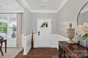3009 Lydney Cir, Waxhaw, NC 28173 - Photo 23