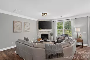 3009 Lydney Cir, Waxhaw, NC 28173 - Photo 11