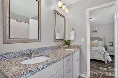 3009 Lydney Circle, Waxhaw, NC 28173 - Photo 33