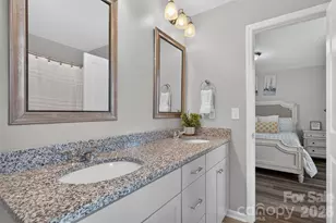3009 Lydney Cir, Waxhaw, NC 28173 - Photo 33