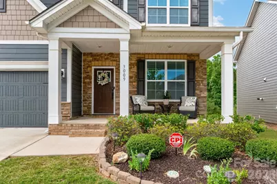 3009 Lydney Circle, Waxhaw, NC 28173 - Photo 3