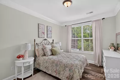 3009 Lydney Circle, Waxhaw, NC 28173 - Photo 31