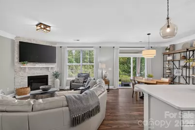 3009 Lydney Circle, Waxhaw, NC 28173 - Photo 17