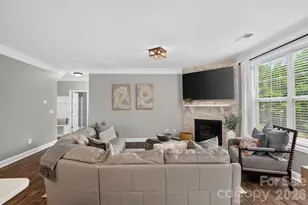 3009 Lydney Cir, Waxhaw, NC 28173 - Photo 15
