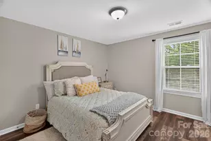 3009 Lydney Cir, Waxhaw, NC 28173 - Photo 29