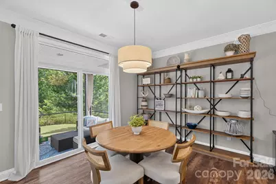 3009 Lydney Circle, Waxhaw, NC 28173 - Photo 19