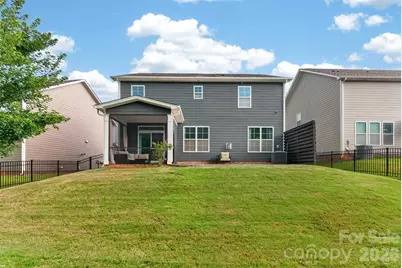 3009 Lydney Circle, Waxhaw, NC 28173 - Photo 41