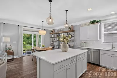 3009 Lydney Circle, Waxhaw, NC 28173 - Photo 5