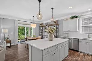 3009 Lydney Cir, Waxhaw, NC 28173 - Photo 5