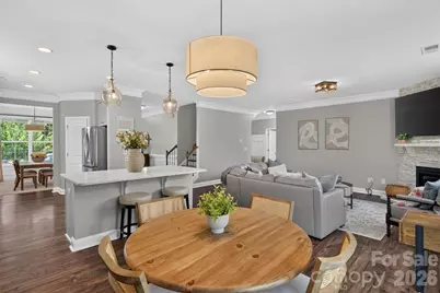 3009 Lydney Circle, Waxhaw, NC 28173 - Photo 9
