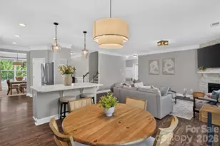 3009 Lydney Cir, Waxhaw, NC 28173 - Photo 9