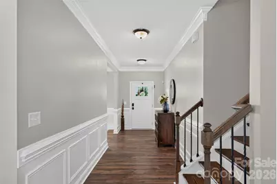 3009 Lydney Circle, Waxhaw, NC 28173 - Photo 25