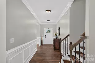 3009 Lydney Cir, Waxhaw, NC 28173 - Photo 25