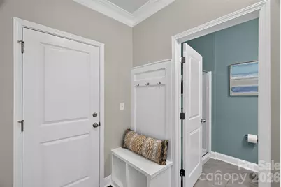3009 Lydney Circle, Waxhaw, NC 28173 - Photo 35
