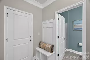 3009 Lydney Cir, Waxhaw, NC 28173 - Photo 35