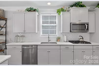 3009 Lydney Circle, Waxhaw, NC 28173 - Photo 7