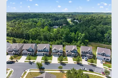 3009 Lydney Circle, Waxhaw, NC 28173 - Photo 43