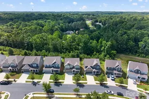3009 Lydney Cir, Waxhaw, NC 28173 - Photo 43