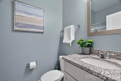 3009 Lydney Circle, Waxhaw, NC 28173 - Photo 37