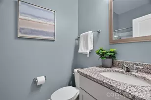 3009 Lydney Cir, Waxhaw, NC 28173 - Photo 37